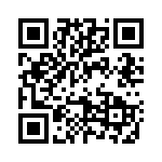 0950971 QRCode