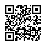 0951151881 QRCode