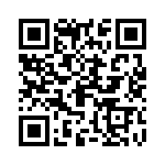 0951152881 QRCode