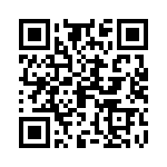 095130809342 QRCode