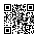 095131009200 QRCode