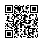 0953132003 QRCode