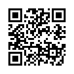 0953173003 QRCode