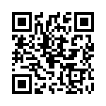 0953174 QRCode