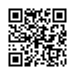 0955012641 QRCode