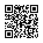 0955032881 QRCode