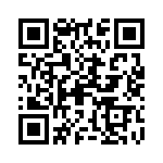 0955036894 QRCode