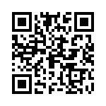 095511009300 QRCode