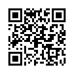 0955222887 QRCode