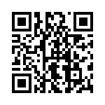 09552563633741 QRCode