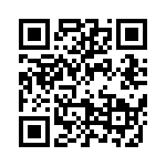 095571009100 QRCode