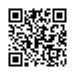 095576309311 QRCode