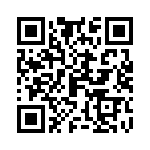 095586309360 QRCode