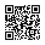 09560008155 QRCode