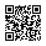 09560008377 QRCode