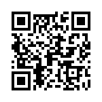 09560008385 QRCode