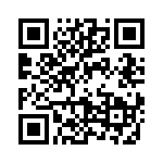 09560008485 QRCode