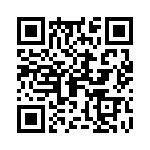 09561005604 QRCode