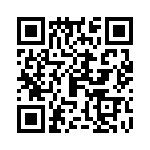 09561517500 QRCode