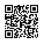 09561615713 QRCode