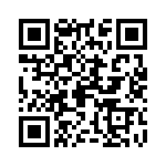 0956224884 QRCode