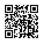 0956224885 QRCode