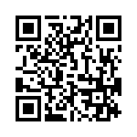 09563909004 QRCode