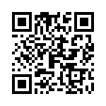 09564515512 QRCode