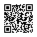 09564909001 QRCode