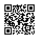 09565005601 QRCode