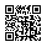 09565515500 QRCode