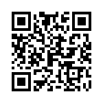 095946309360 QRCode