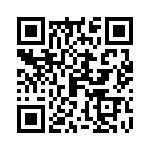 09620030801 QRCode