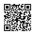 09620060446 QRCode