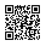 09620250540 QRCode