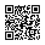 09620640227 QRCode