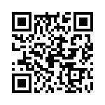 09620640301 QRCode