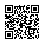 09620640441 QRCode