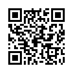 09620640581 QRCode