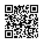 09628060301ML QRCode