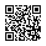 09628060391 QRCode