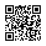 09628060543 QRCode