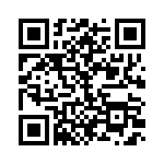 09628061291 QRCode