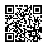 09628061441 QRCode