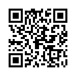 09628100803 QRCode