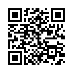 09628160391 QRCode