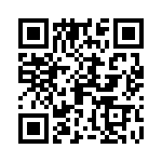 09641007230 QRCode