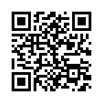 09641117237 QRCode