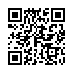 09641117800 QRCode