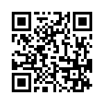 09641147235 QRCode